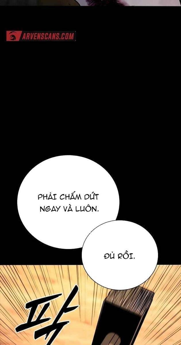 Thế Hệ Tồi Tệ - Page 175