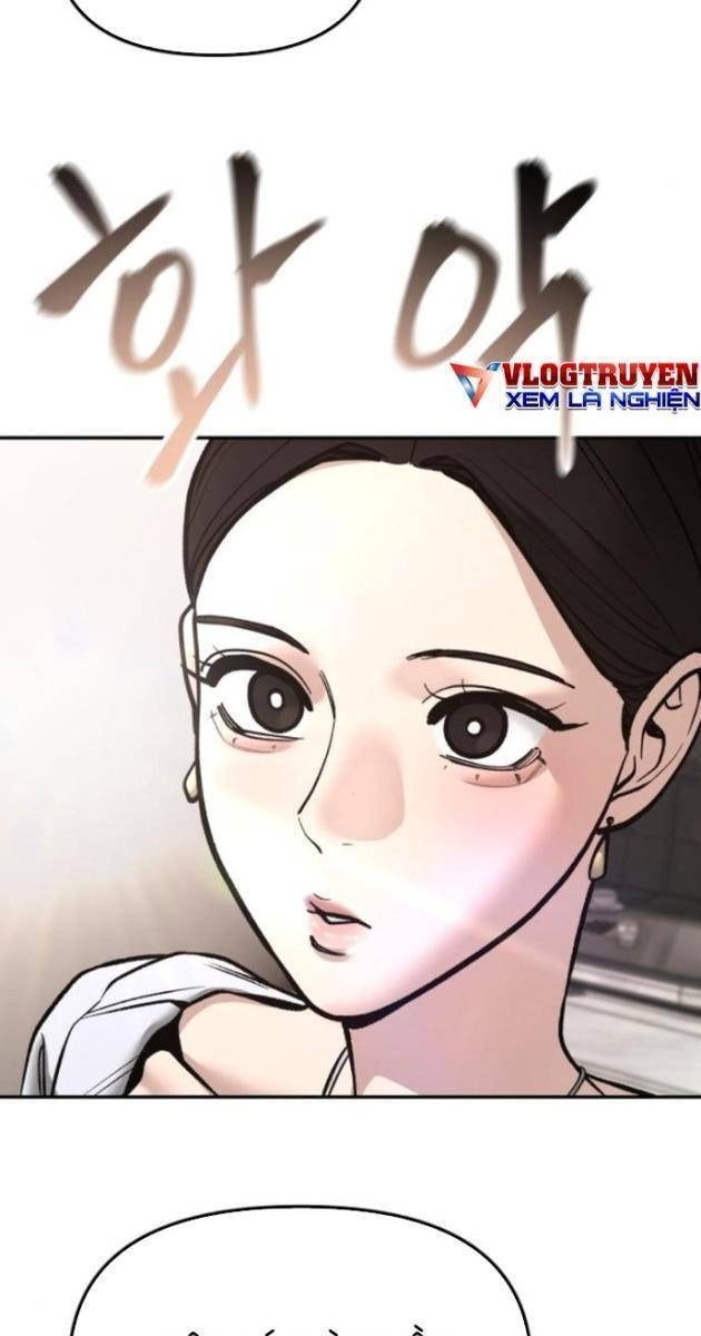 Quản Lý Du Côn - Page 177