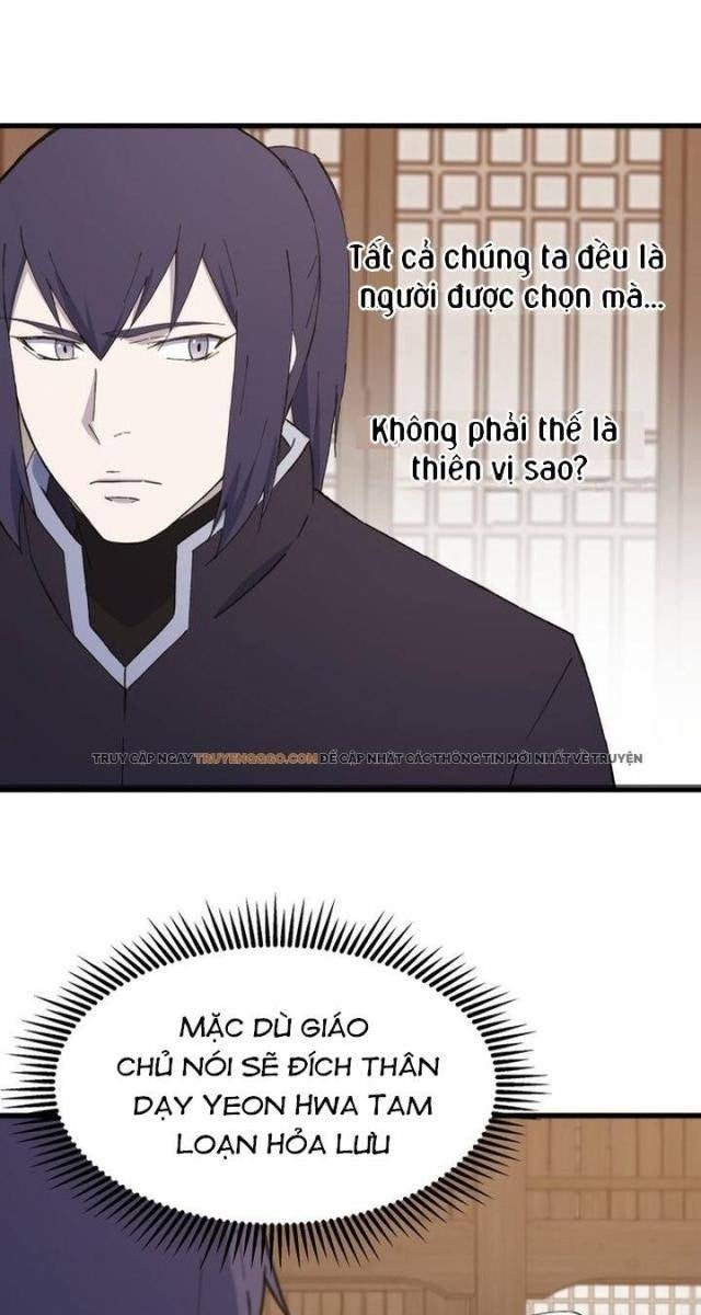 Đại Cao Thủ - Page 36