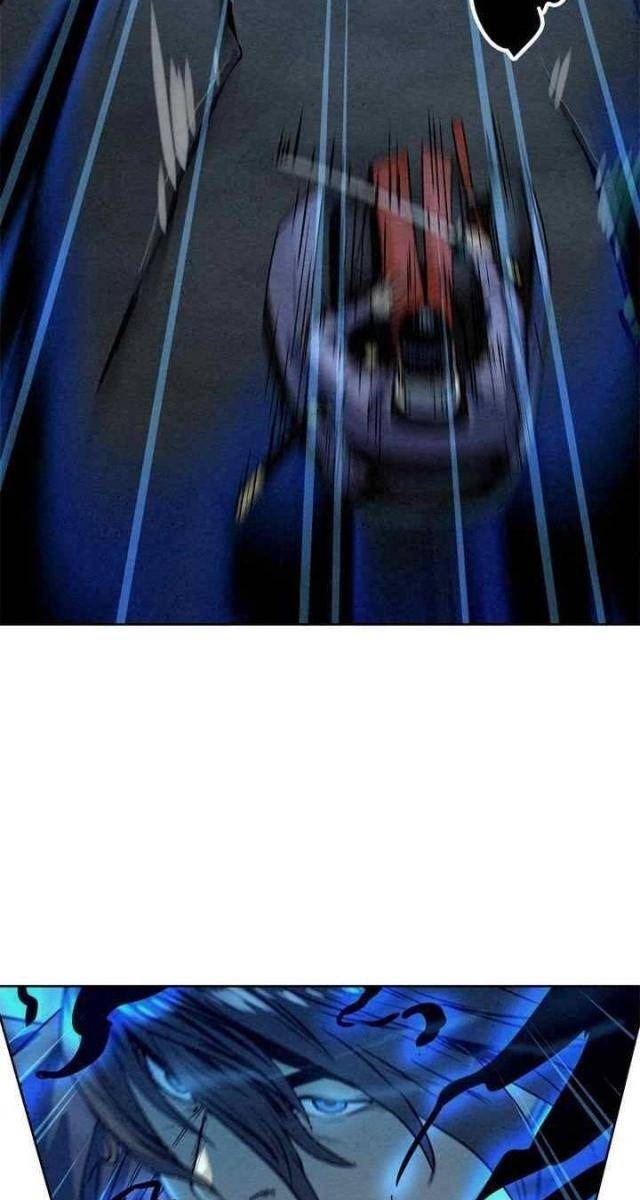 Thợ Săn Mosin - Page 24