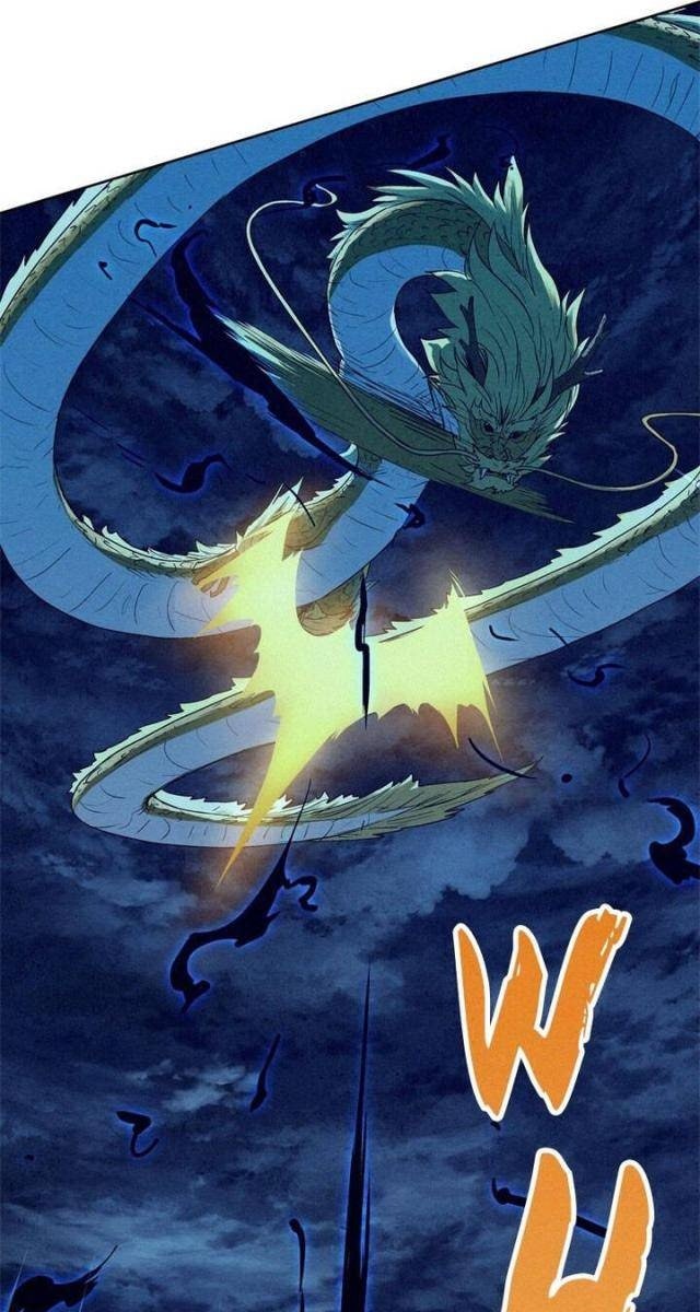 Thợ Săn Mosin - Page 76