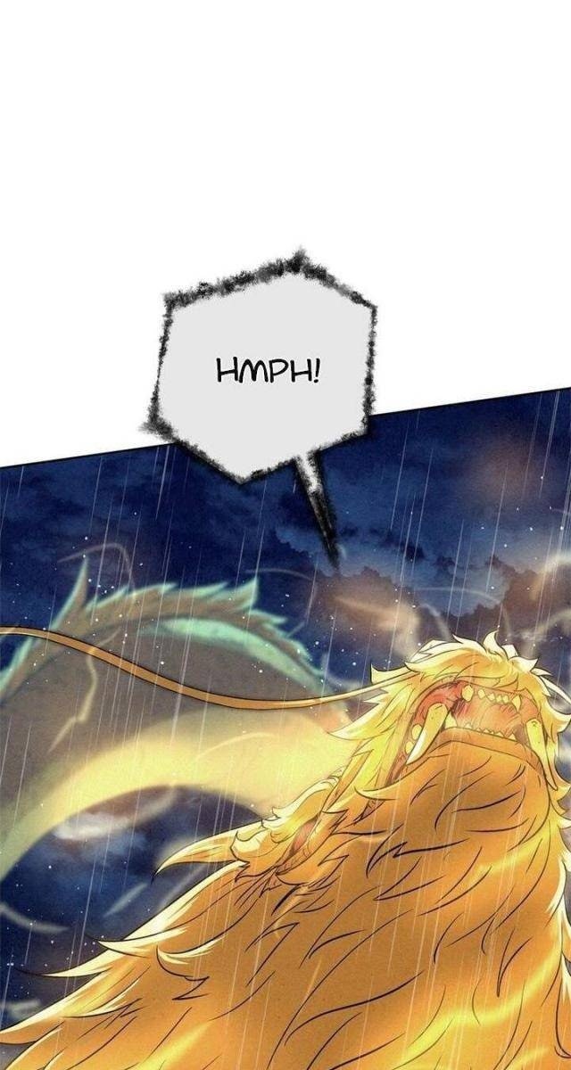 Thợ Săn Mosin - Page 27