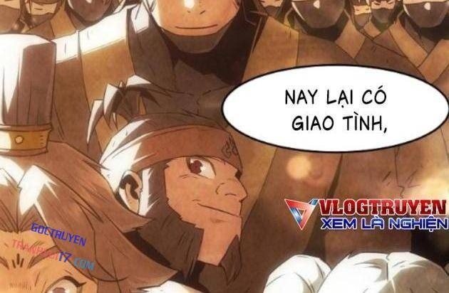 Tiểu Gia Chủ của Tứ Xuyên Đường Gia trở thành Kiếm Thần - Page 117