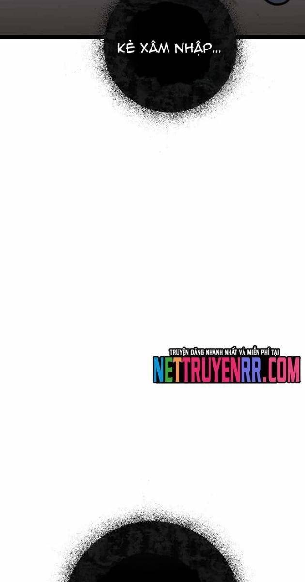 Chuyển Sinh Thành Con Ngoài Giá Thú Của Gia Đình Kiếm Thuật Danh Tiếng - Page 41