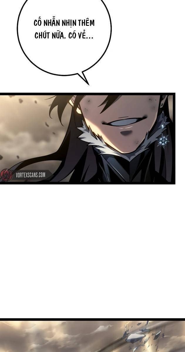 Chuyển Sinh Thành Con Ngoài Giá Thú Của Gia Đình Kiếm Thuật Danh Tiếng - Page 14