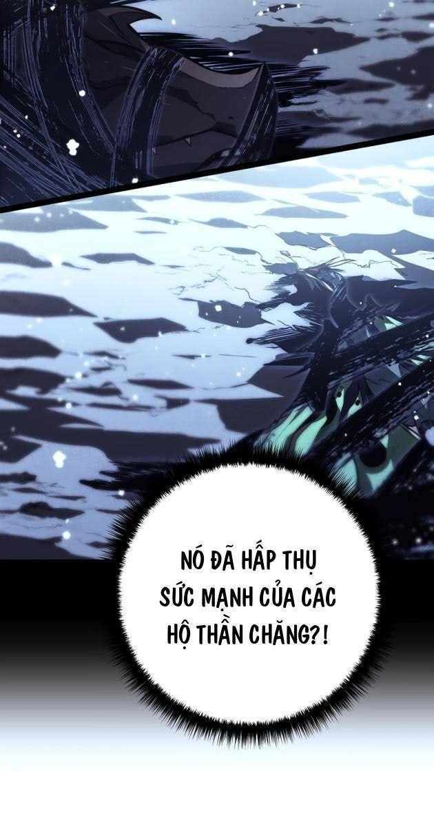 Chuyển Sinh Thành Con Ngoài Giá Thú Của Gia Đình Kiếm Thuật Danh Tiếng - Page 169