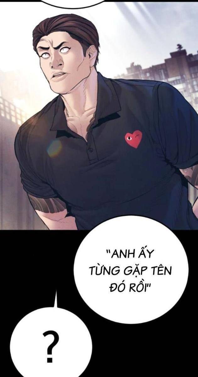 Bố Tôi Là Đặc Vụ - Page 34