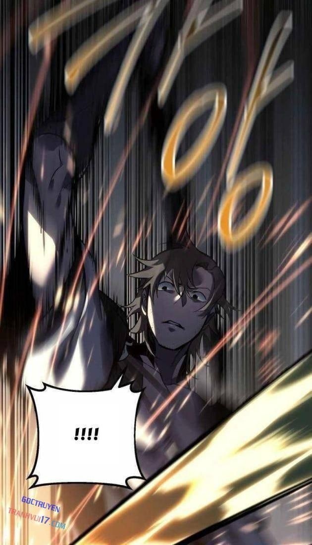 Chuyển Sinh Thành Con Ngoài Giá Thú Của Gia Đình Kiếm Thuật Danh Tiếng - Page 29