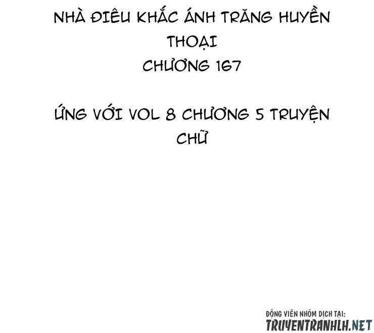 Con Đường Đế Vương - Page 60