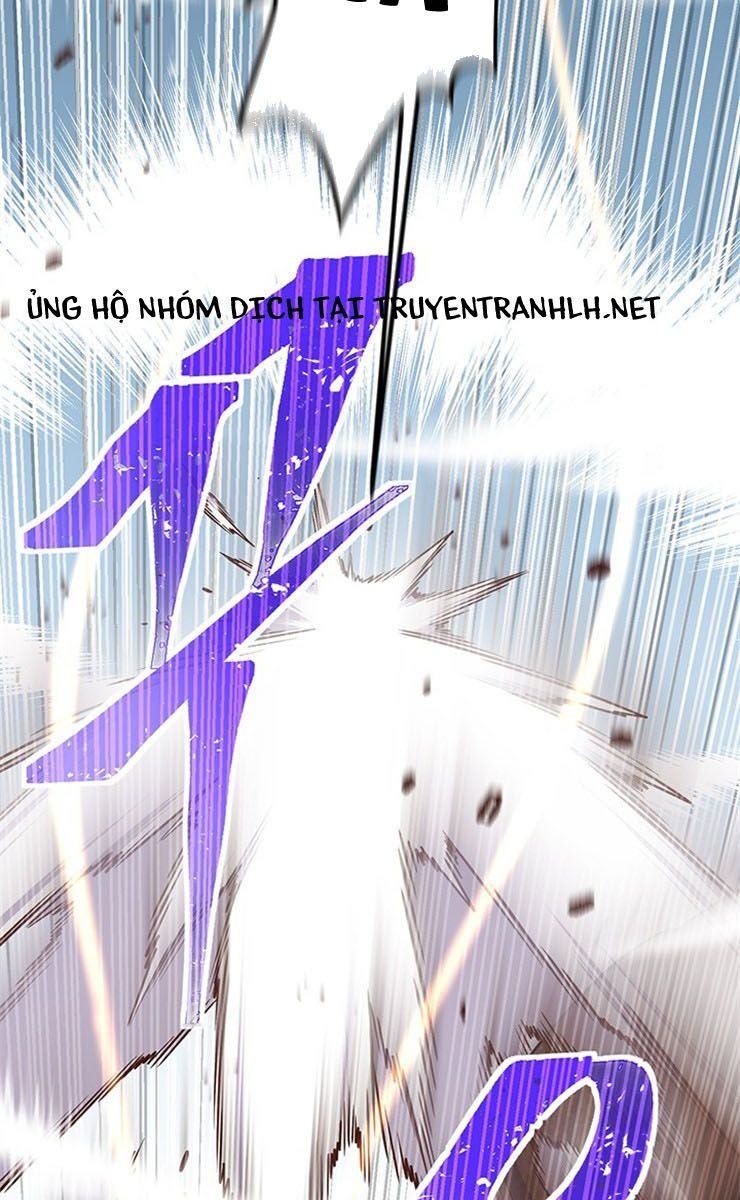 Con Đường Đế Vương - Page 37