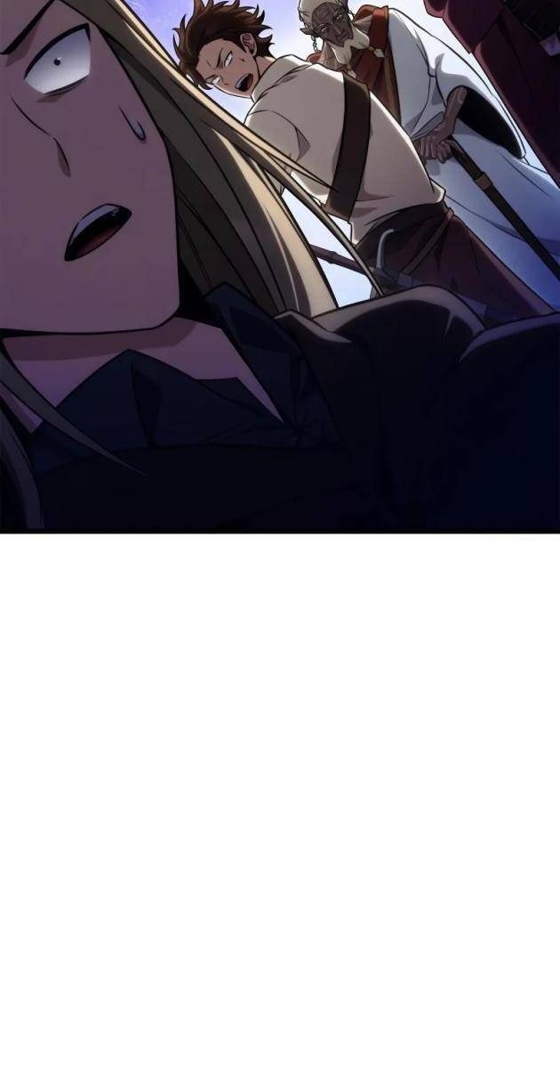 Vô Hạn Pháp Sư - Page 171