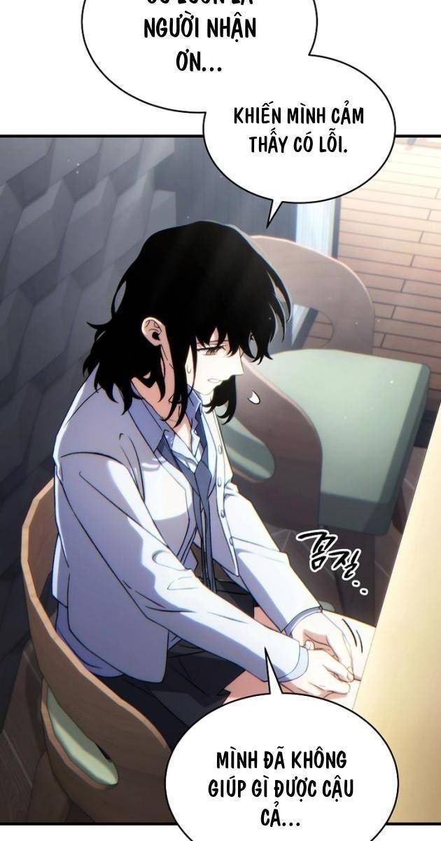 Người Chơi Mạnh Nhất Hồi Quy Lần Thứ 100 - Page 81