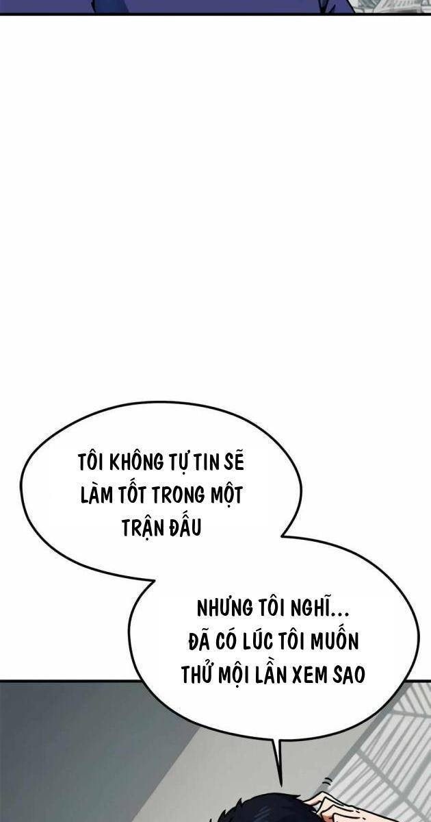 Tôi Bị Hiểu Lầm Là Siêu Sao Trên Sân Cỏ - Page 8