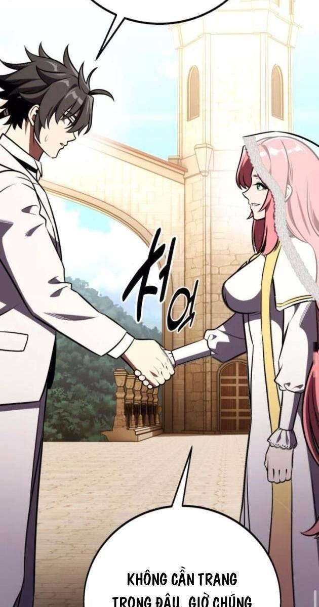 Tôi Đã Giết Tuyển Thủ Học Viện - Page 99