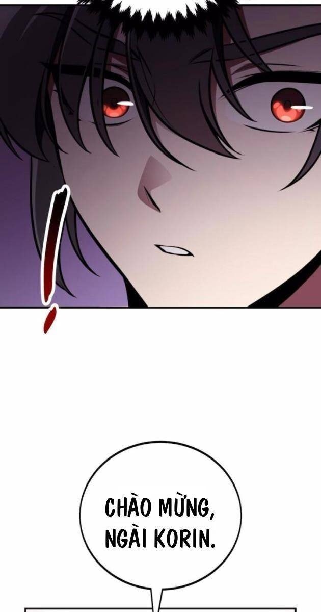 Tôi Đã Giết Tuyển Thủ Học Viện - Page 159