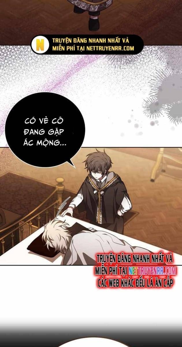 Xin Hãy Đọc - Page 132