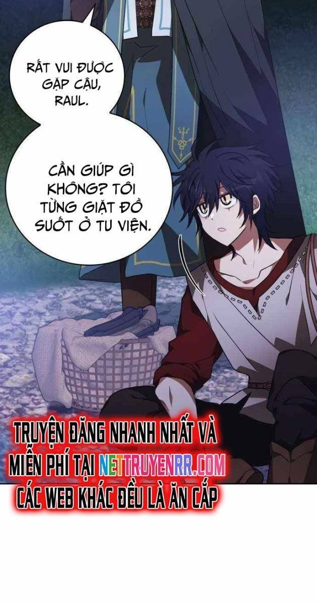 Xin Hãy Đọc - Page 127