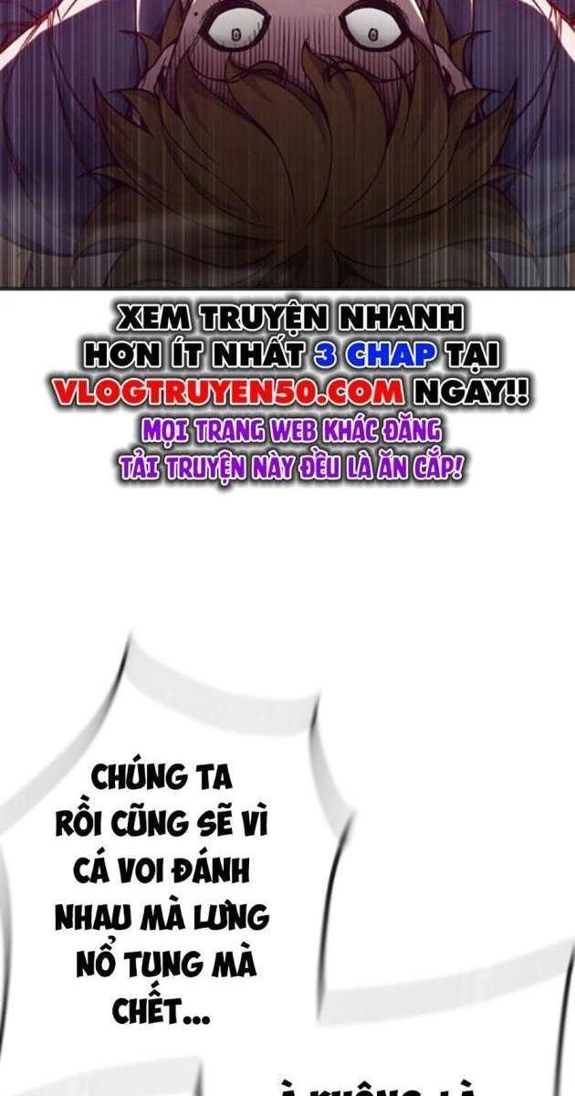 Nhà Tù Vị Thành Niên - Page 100