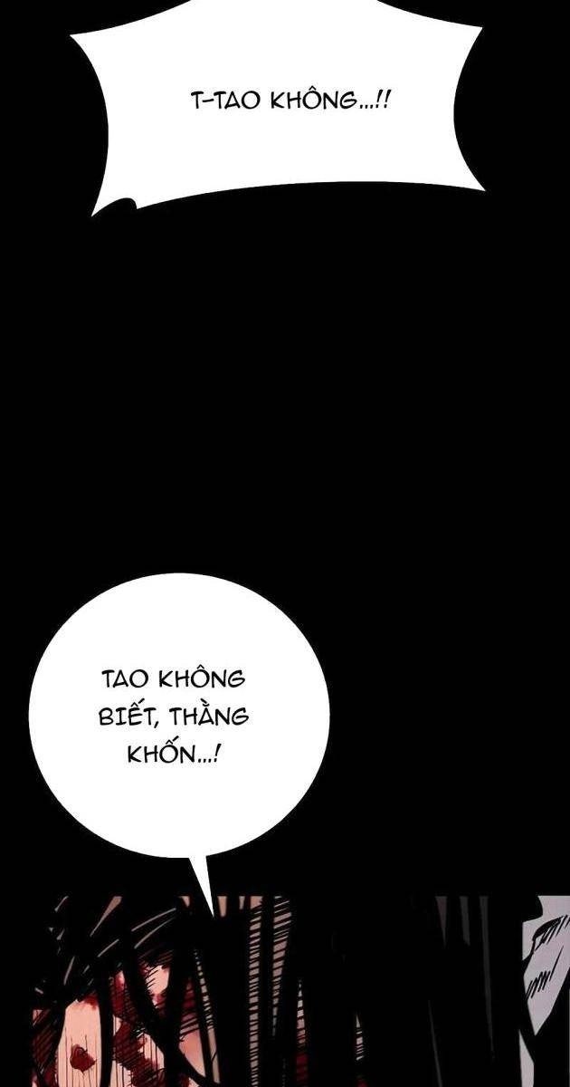 Thế Hệ Tồi Tệ - Page 159