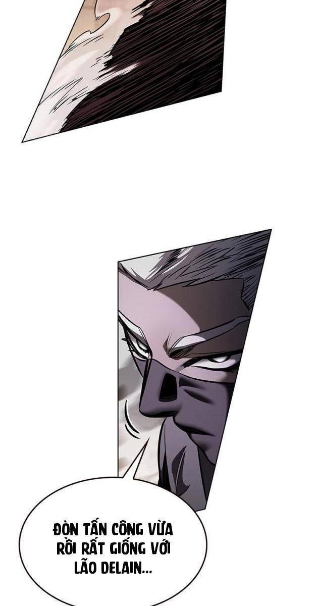 Mèo Mập Béo Bự - Page 95