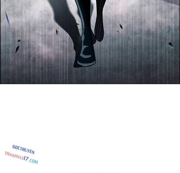 Mèo Mập Béo Bự - Page 119