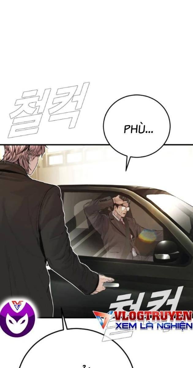 Bố Tôi Là Đặc Vụ - Page 54