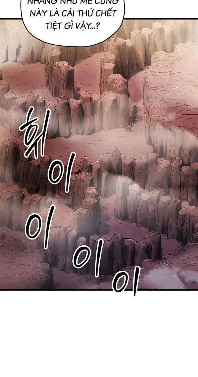 Người Chơi Không Thể Thăng Cấp - Page 44