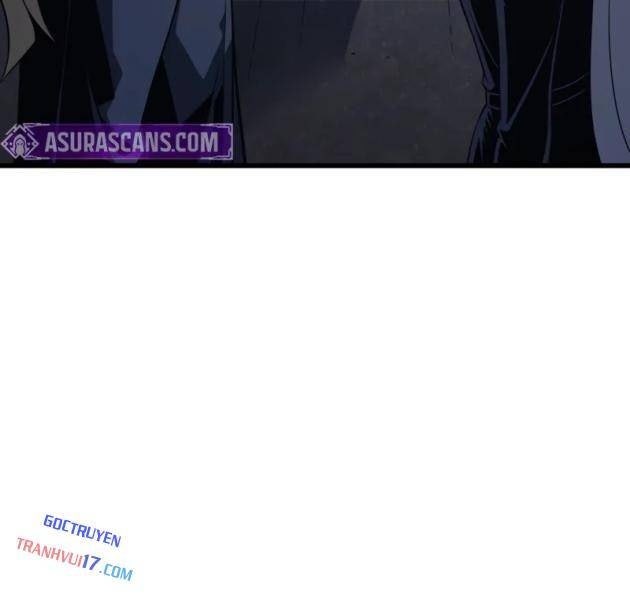 Sự Trở Lại Của Pháp Sư Vĩ Đại Sau 4000 Năm - Page 68