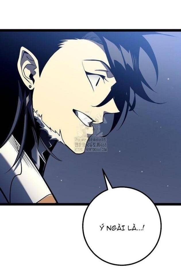 Chuyển Sinh Thành Con Ngoài Giá Thú Của Gia Đình Kiếm Thuật Danh Tiếng - Page 123