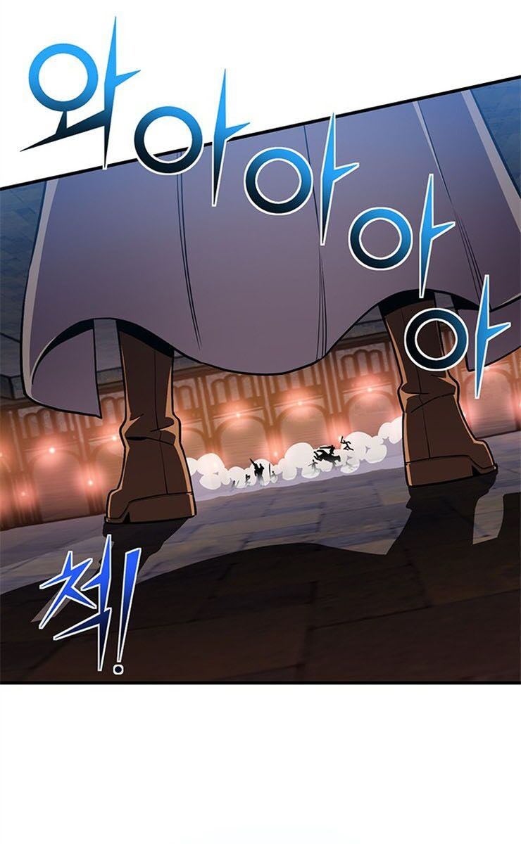 Con Đường Đế Vương - Page 39