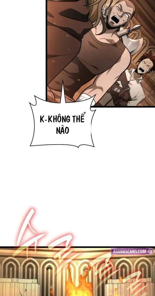 Vô Hạn Pháp Sư - Page 121