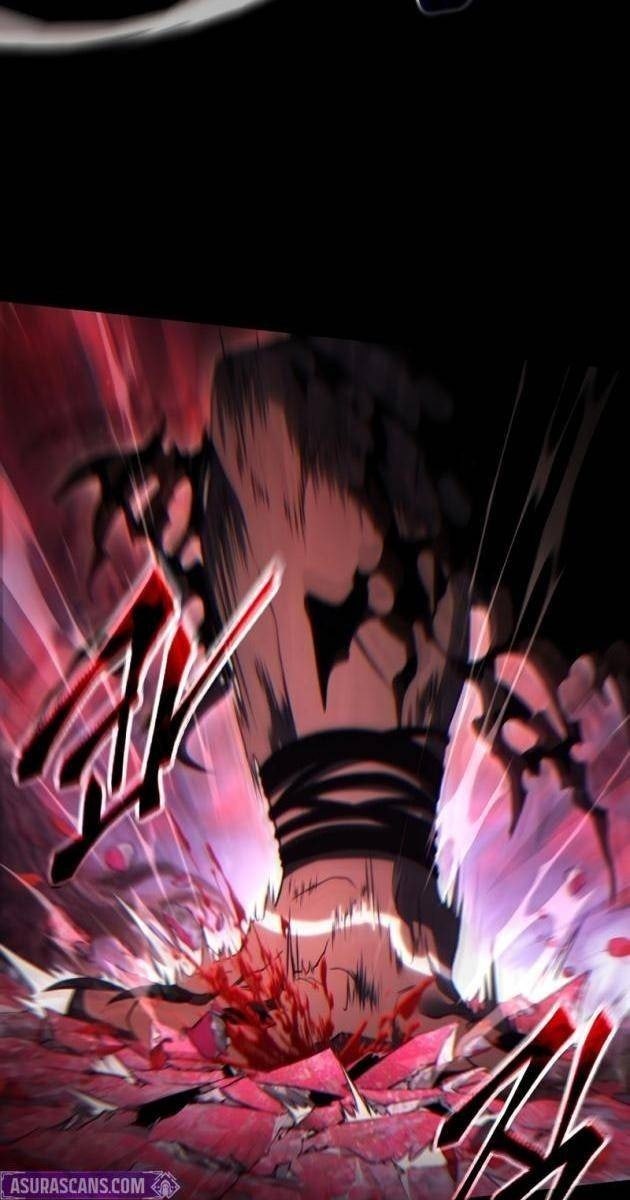 Người Chơi Mạnh Nhất Hồi Quy Lần Thứ 100 - Page 64