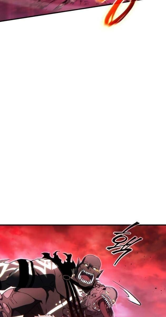 Người Chơi Mạnh Nhất Hồi Quy Lần Thứ 100 - Page 82