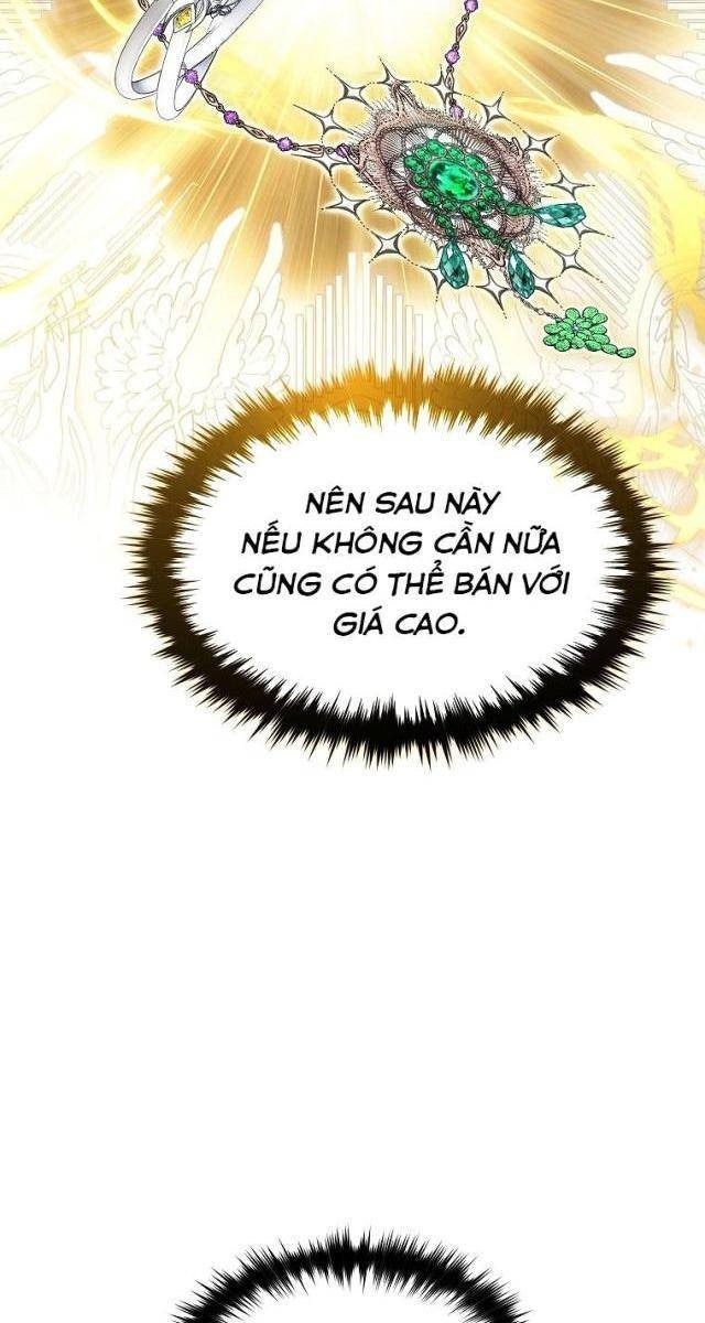 Người Chơi Mạnh Nhất Hồi Quy Lần Thứ 100 - Page 56