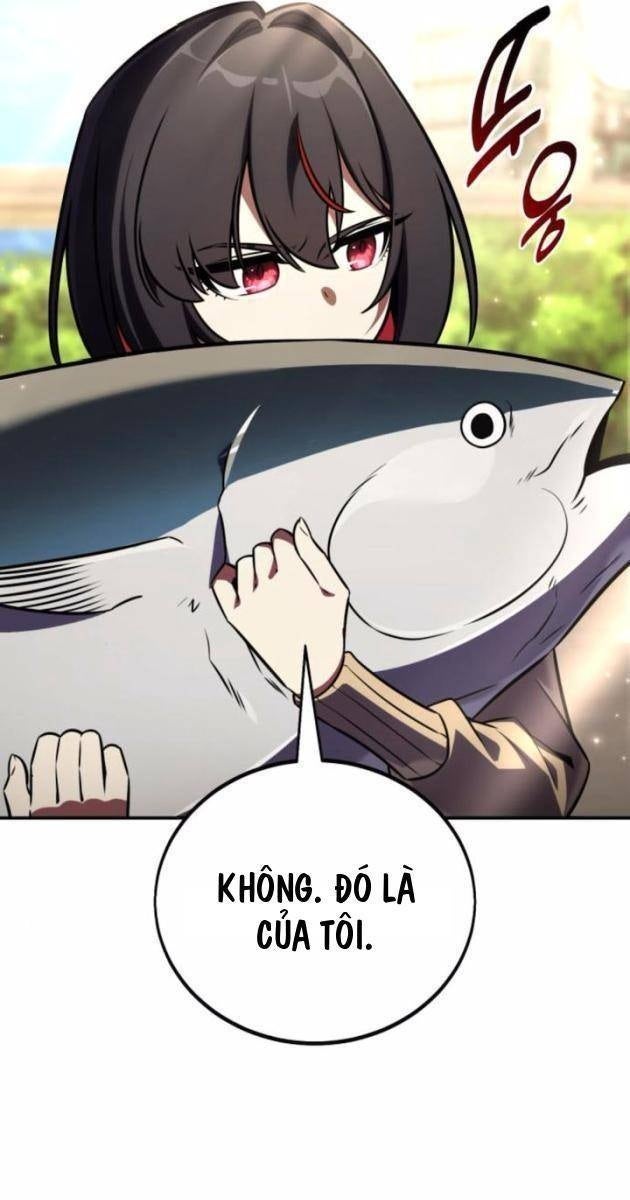 Tôi Đã Giết Tuyển Thủ Học Viện - Page 19