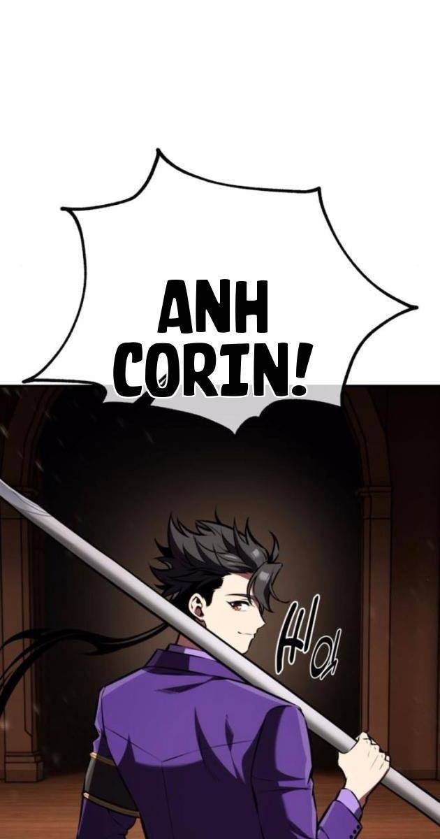 Tôi Đã Giết Tuyển Thủ Học Viện - Page 180