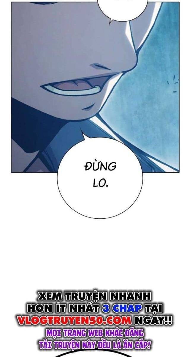 Nhà Tù Vị Thành Niên - Page 108