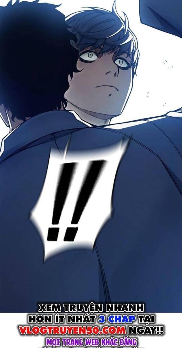 Nhà Tù Vị Thành Niên - Page 49