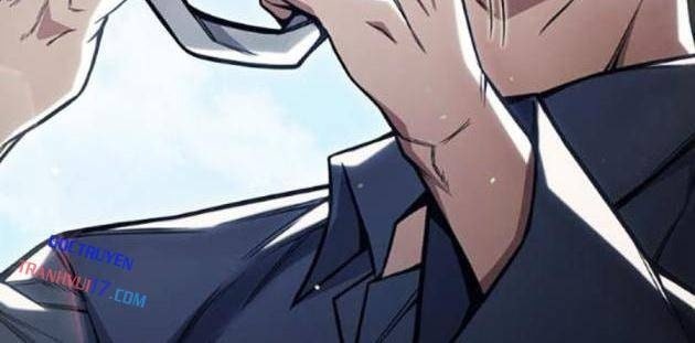 Nhà Tù Vị Thành Niên - Page 125