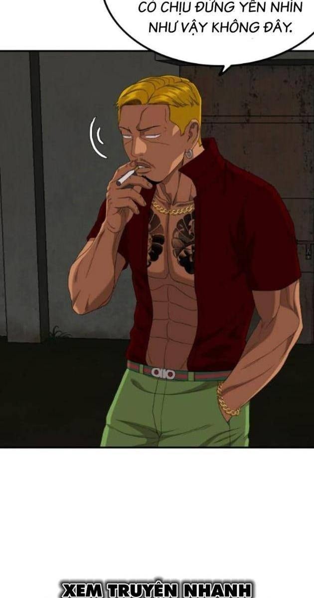 Người Xấu - Page 87