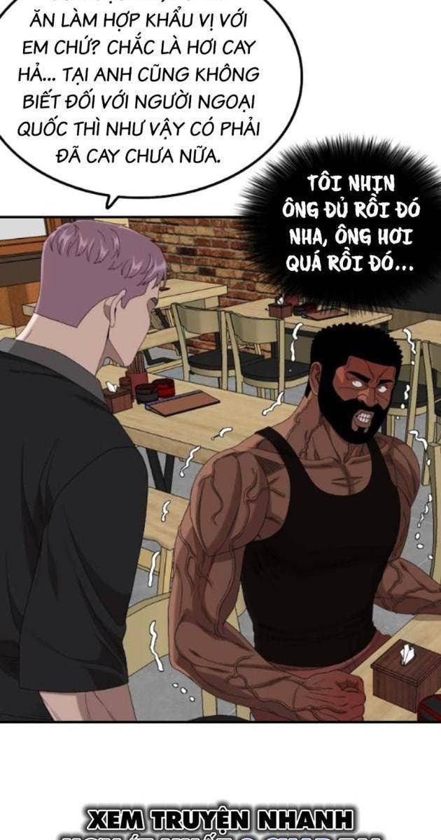 Người Xấu - Page 155