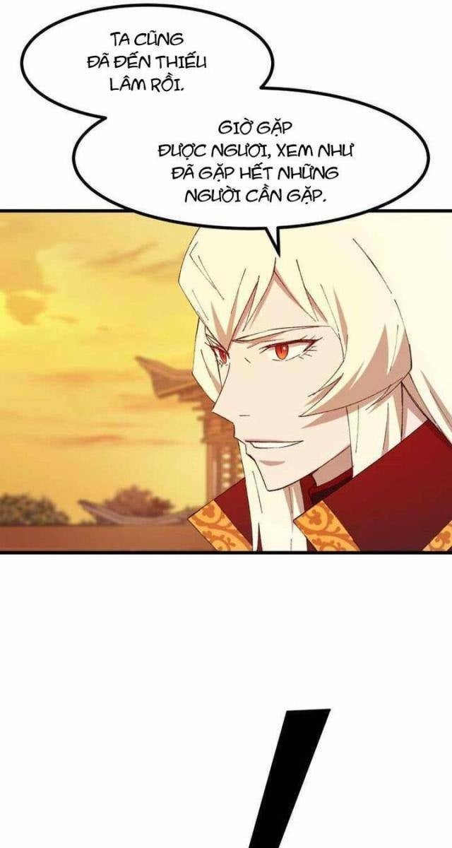 Đại Cao Thủ - Page 86