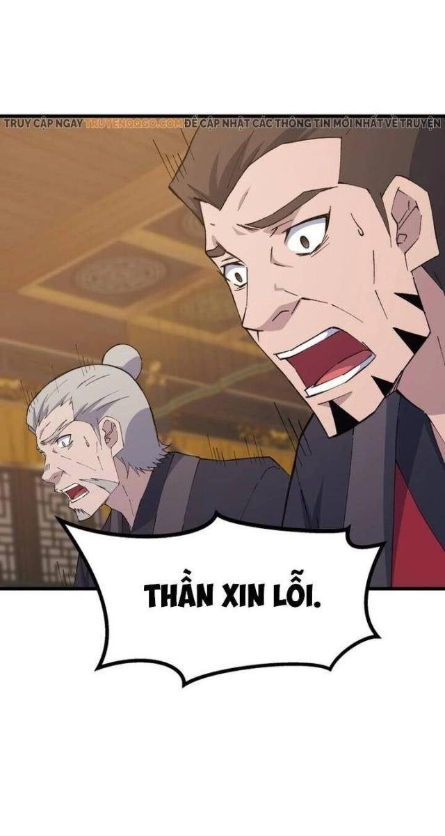 Đại Cao Thủ - Page 27