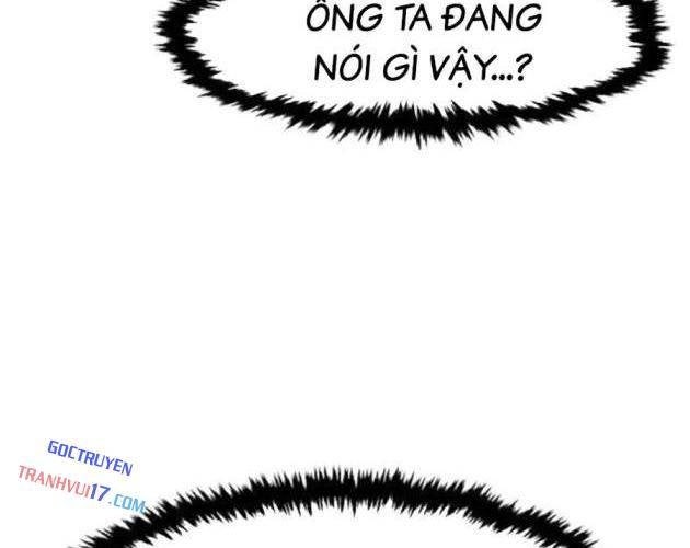 Tuyệt Đỉnh Kiếm Cảm - Page 169