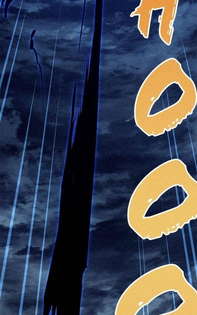 Thợ Săn Mosin - Page 77