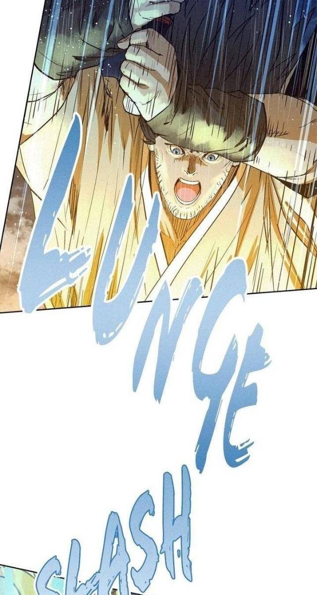 Thợ Săn Mosin - Page 15