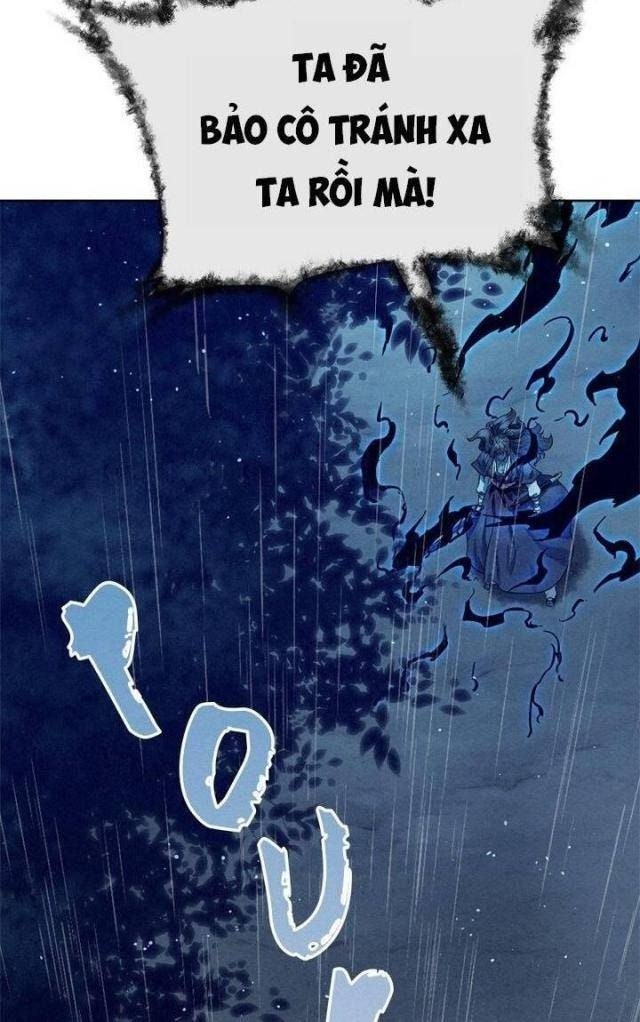 Thợ Săn Mosin - Page 72