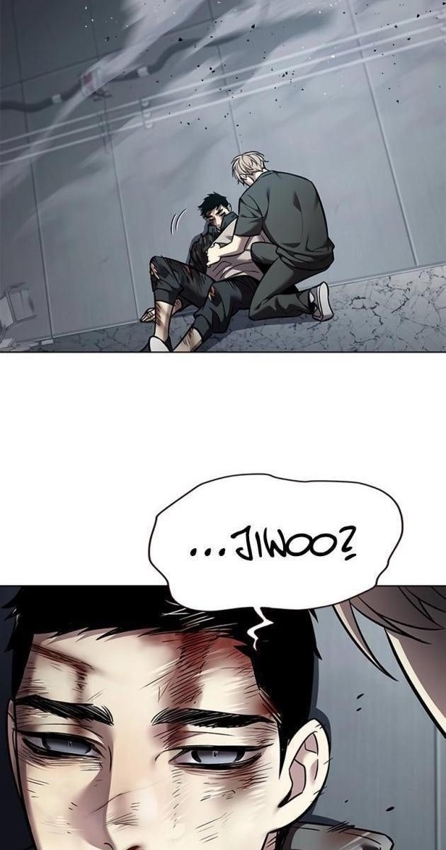 Mèo Mập Béo Bự - Page 159