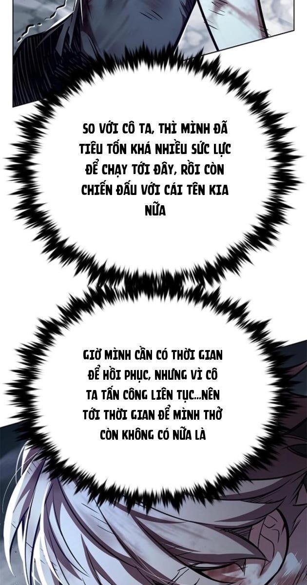 Mèo Mập Béo Bự - Page 40