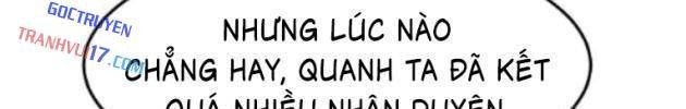 Tiểu Gia Chủ của Tứ Xuyên Đường Gia trở thành Kiếm Thần - Page 115